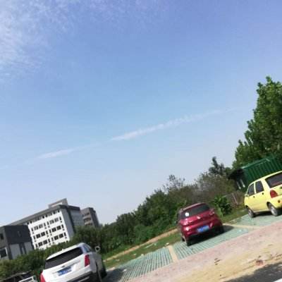 亚马逊称 AWS 的巴林地区在无人机活动后“受到干扰”