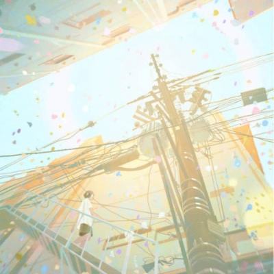 创业板300ETF天弘(159836)涨0.76%,成交额144.29万元